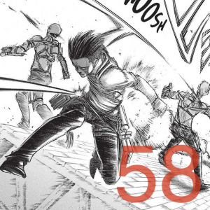 E40f755e Eee9 46f9 B39f 1b51c207be58jpeg — Attack on Titan Chapters option 129