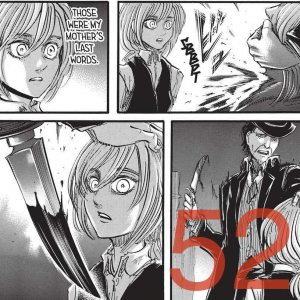 E5a78509 B77a 4c2d 817f 4e3223e5e521jpeg — Attack on Titan Chapters option 130