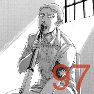 E9681c87 847e 407f A513 A6184aadb346jpeg — Attack on Titan Chapters option 131