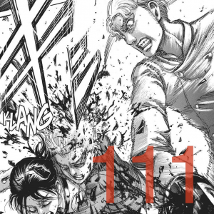 F31913a7 6461 4ea5 9658 43e126213e78jpeg — Attack on Titan Chapters option 132