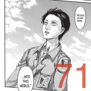 F3915582 2c5e 49f5 A4ea Fd6f4faac338jpeg — Attack on Titan Chapters option 133