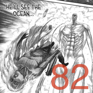 F7dc2663 074b 426d B731 C414aca6c77djpeg — Attack on Titan Chapters option 134