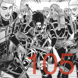 F926251d 36cb 4ad0 8305 77bb3caed82ajpeg — Attack on Titan Chapters option 135