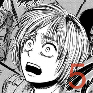 Fb4bbe1f D7d8 458c B38b C2a46b4951fdjpeg — Attack on Titan Chapters option 137