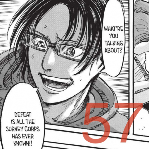 Fb9ddd9f C22f 4946 9441 2f28ac4de1b1jpeg — Attack on Titan Chapters option 138