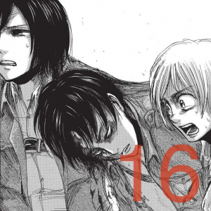 Feb230e6 62a1 4113 8789 846e471cec06jpeg — Attack on Titan Chapters option 139