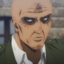 09cb7c42 8359 4f9f 95ce B9a1dc875d3f 523 00000133d4e77b9fpng — Attack on Titan Characters option 1