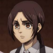 0d6274d9 D1b4 4bcd A912 71a5efa6c3d4 523 00000135513c1de9png — Attack on Titan Characters option 3