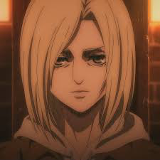 1310d043 C7cf 46d5 9904 D2113908eff3 523 0000012fc88ba4eepng — Attack on Titan Characters option 4