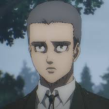 1b211905 F19d 4dee Ae63 6b0031d01d99 523 0000012e928602b9png — Attack on Titan Characters option 5