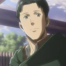 22fb27b3 C9ab 434e 9cc1 244f69790fb7 523 000001325a21c38dpng — Attack on Titan Characters option 6