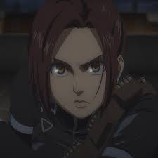 37311041 13bd 4d69 95e5 Cbd38b85dee1 523 0000012ea5fbe741png — Attack on Titan Characters option 9