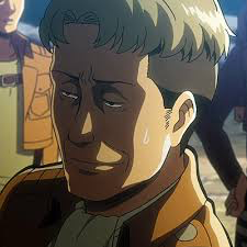 3bb8bb30 7fc6 453f A913 5ddbfeffba44 523 00000131e1e1bf0cpng — Attack on Titan Characters option 10