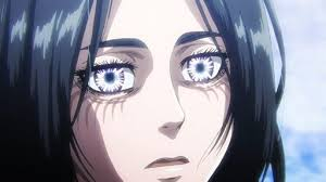 3bfe2b08 7605 406d 89a8 17257ec28ba4 523 0000013457606503jpg — Attack on Titan Characters option 11