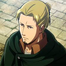 406fa133 1416 41b4 A337 39b3e6f7e3a9 523 000001323408958dpng — Attack on Titan Characters option 12