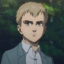 40d94ba5 93e4 493f A496 Fa5a8bdae293 523 00000135715fa8e4png — Attack on Titan Characters option 13