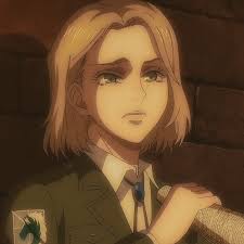 4ebd85cb 9ae3 4add B3b9 8a0b3cd8610f 523 0000013782e28c66png — Attack on Titan Characters option 14