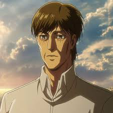 5595da54 Db79 451f 89d5 Fbef5be31fee 523 00000134ea40bfccpng — Attack on Titan Characters option 15