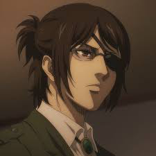 5a76e1c7 A319 4782 Beaa 1cb967fc6660 523 0000012ec222cff4png — Attack on Titan Characters option 16