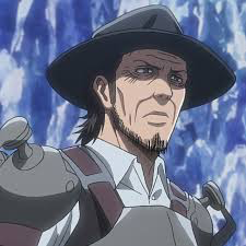 5bbd6996 8f06 49b3 92f9 4e5d668cc7b3 523 000001309f25224bpng — Attack on Titan Characters option 17
