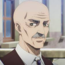5bd89d5b 90dd 4a79 8255 8ce9c2e188ea 523 000001305deef691png — Attack on Titan Characters option 18
