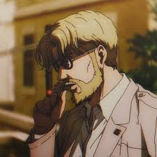 6401afde 6d82 484c 9eaa Fbcdf0ec1646 523 0000013113e38c73png — Attack on Titan Characters option 19