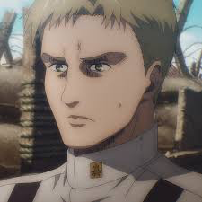 6982a58b 6fbb 403f B71a 22c6fa0bce10 523 0000013580c4dc2cpng — Attack on Titan Characters option 20