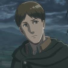 6e8f8cab 6fb0 44dc 98c9 56a7dc58f5c7 523 0000012fdea1ba70png — Attack on Titan Characters option 22