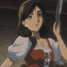 6ff07efd 27bb 4c40 B1a8 1978ede6fa44 523 00000130131e4d23png — Attack on Titan Characters option 23