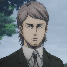 77ab60c6 D87b 4049 9d50 C156a766d9b1 523 0000012e81f59422png — Attack on Titan Characters option 24