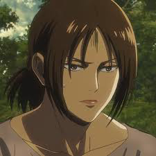 8377b575 02f9 49ab 9c84 B3aedd7efa8d 523 0000012f612b1345png — Attack on Titan Characters option 25