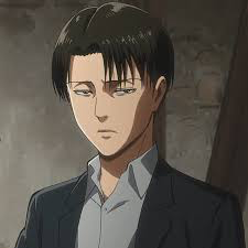 8cfae936 98bb 466e Bcdf E2e02f8ba4f8 523 0000012dfceab81epng — Attack on Titan Characters option 26