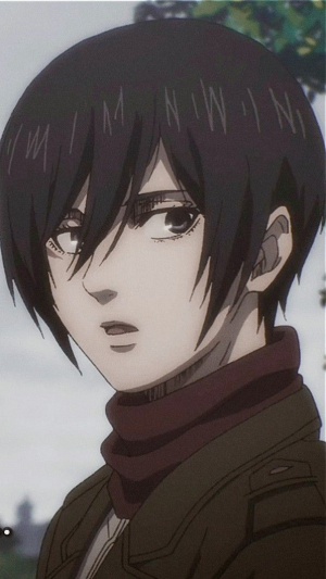 91e17125 111d 4dd0 9e44 76c17b740e73 523 0000012e56543890jpg — Attack on Titan Characters option 28