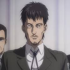 95bcc5c5 8415 4395 99b0 E8eb42dfe8c5 523 00000131396d7dafpng — Attack on Titan Characters option 30