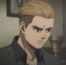 977dd8e4 97ae 4a6c B554 87a75318f43a 523 00000130e5569398png — Attack on Titan Characters option 31