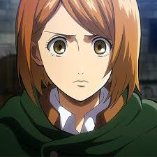 9c743aaf 64a3 4d2a 8bd0 F1c73e3af64b 523 00000131b96b8d19png — Attack on Titan Characters option 32