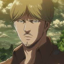 B17f45ab 8bb9 4401 8b7e 1e0f2b11be01 523 0000012ef3b9d5f7png — Attack on Titan Characters option 34