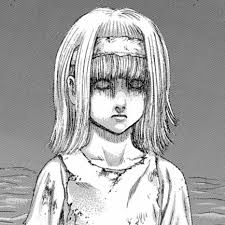 B477039b 8f28 49cf A459 731295ea8c8e 523 0000012f5cdbf920png — Attack on Titan Characters option 35