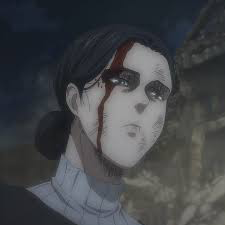 Bb2e932b 5567 429c 92ed Fa0f9c13c4f3 523 000001342b1054e9png — Attack on Titan Characters option 36