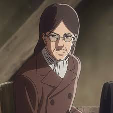 Bcf84dbc 6ec2 42fe Bdb5 7c8000e87fc2 523 000001302b9999b4png — Attack on Titan Characters option 37