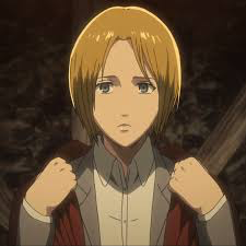 Cdd41a21 331a 424d 8f36 C02bd30adb88 523 000001303f4032f3png — Attack on Titan Characters option 38