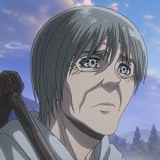 D0379d39 A244 4ac7 A5ab Aa9c956ee7c5 523 00000134509cfc4epng — Attack on Titan Characters option 39