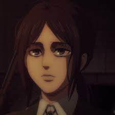 D04dd928 602f 47b9 866b A0b51b089ed5 523 00000130fa69bad0png — Attack on Titan Characters option 40
