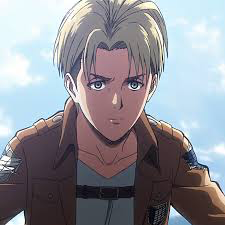 D5b06b95 285d 49c0 B228 709d4c7f08c4 523 0000012f0c9cf140png — Attack on Titan Characters option 41