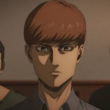 D98a638f 2ce3 439e B841 0f9edd7a859f 523 0000012f33be42e7png — Attack on Titan Characters option 43