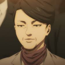 Dd2a19ce 1f98 4c5b 8f57 A6841e083d25 523 000001353dca9420png — Attack on Titan Characters option 44