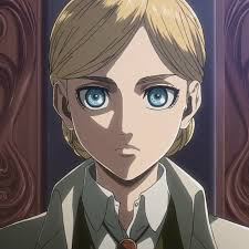 Dec9568b 0670 4132 B0d3 790882e36e31 523 0000012f8f9ab8adpng — Attack on Titan Characters option 45