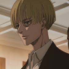 E709e9e2 6841 44f5 Bda3 8fab5546adb4 523 00000134a0ed4abbpng — Attack on Titan Characters option 46