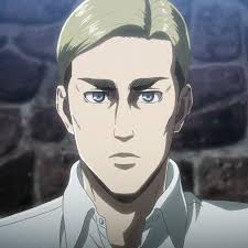 Ead2b5c4 735e 4b8d Ae11 96630c7df79f 523 0000012ed2abc127png — Attack on Titan Characters option 47