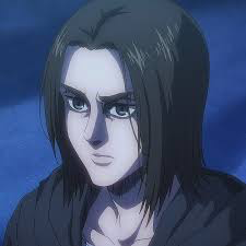 Ed260dd4 Fae9 4458 Bd8b 3648dd8da6e6 523 0000012e1970e893png — Attack on Titan Characters option 48